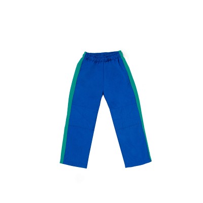 Pantalón Sudadera Kínder